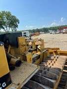 Mitsubishi BD2G Dozer *INOP