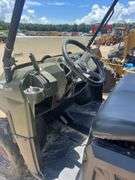 Polaris Ranger 800 4x4 UTV *INOP