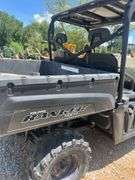 Polaris Ranger 800 4x4 UTV *INOP