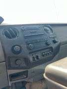 2012 Ford F-350 XL 4x4 Crew Cab Pickup