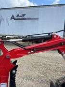 Vicsec VC13 Mini Excavator