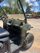 Polaris Ranger 800 4x4 UTV *INOP