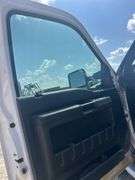 2016 Ford F-250 Lariat 4x4 Crew Cab Pickup