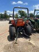 Kubota L2250 Tractor