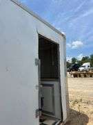 Arising 80" x 16' T/A Enclosed Trailer