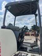 Terex HR18 Excavator