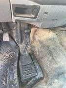 2012 Ford F-350 XL 4x4 Crew Cab Pickup