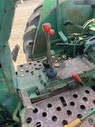 John Deere 1650 Tractor w/ Loader