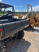 Polaris Ranger 800 4x4 UTV *INOP