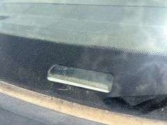 2012 Ford F-250 XL 4x4 Crew Cab Pickup