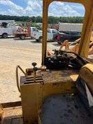 Cat 951B Track Loader