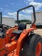 Kubota L2250 Tractor
