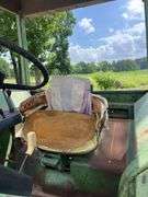 John Deere 4230 Cab Tractor *INOP