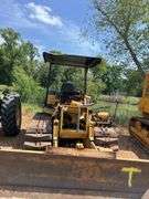 Mitsubishi BD2G Dozer *INOP