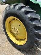 John Deere 1050 Tractor