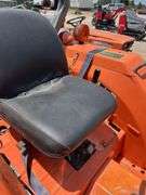 Kubota L2250 Tractor