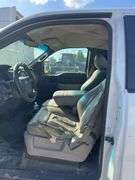 2009 Ford F-150 XL Reg Cab Pickup