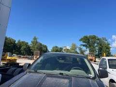 2021 Ford Ranger STX 4x4 Ext Cab Pickup