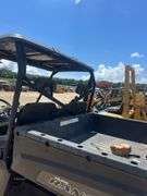 Polaris Ranger 800 4x4 UTV *INOP