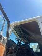 1989 Freightliner T/A  Conventional Daycab Truck *INOP