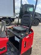 Vicsec VC13 Mini Excavator