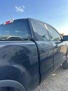 2021 Ford Ranger STX 4x4 Ext Cab Pickup