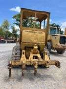 Cat 951B Track Loader