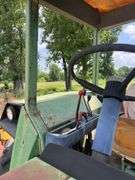John Deere 4230 Cab Tractor *INOP