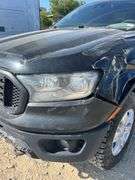 2021 Ford Ranger STX 4x4 Ext Cab Pickup