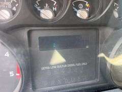 Ford F-350 XL 4x4 Crew Cab Service Truck