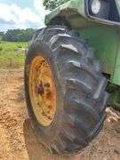 John Deere 4230 Cab Tractor *INOP