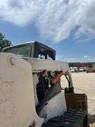 Bobcat T200 Skid Steer *INOP