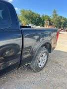 2021 Ford Ranger STX 4x4 Ext Cab Pickup