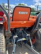 Kubota L2250 Tractor