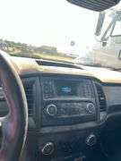 2021 Ford Ranger STX 4x4 Ext Cab Pickup