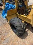 Vermeer Trencher *INOP