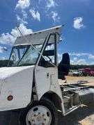2006 Freightliner S/A Box Truck *INOP