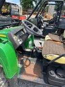 John Deere Gator 4x4 UTV *INOP