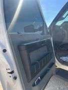 2013 Ford F-350 XL 4x4 Crew Cab Dually Flatbed Pickup