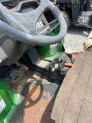John Deere Gator 4x4 UTV *INOP