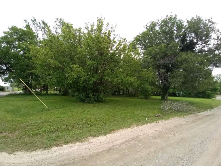 House & Lot, Winfield J.P. Weigand & Sons, Inc. Auction Division