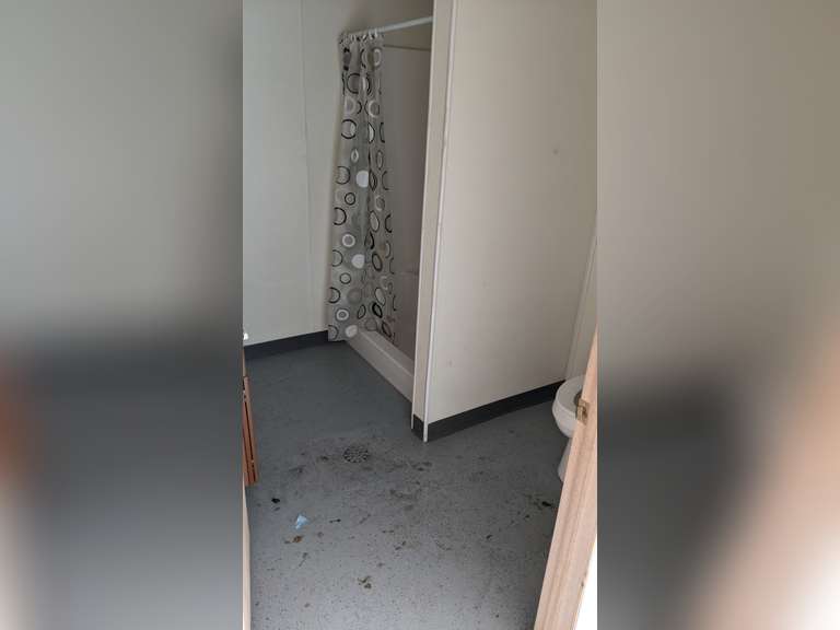 608 W. 8th, Winfield, KS J.P. Weigand & Sons, Inc. Auction Division