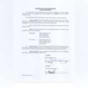 Thumbnail image of Leason - Addendum to Margarita's Lease (dated).pdf