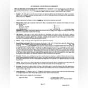 Thumbnail image of Auction Real Estate Purchase Agreement_3109 E. Douglas.pdf