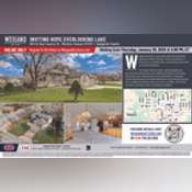 Thumbnail image of 634 N. Bay Country Auction Brochure.pdf