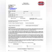 Thumbnail image of Broker Registration Form_634 N. Bay Country.pdf