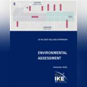 Thumbnail image of Kellog Expansion Information.pdf