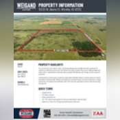 Thumbnail image of Property Information Packet_6.30.25.pdf