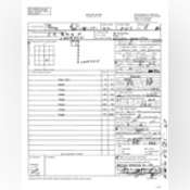 Thumbnail image of Second Well Information.pdf