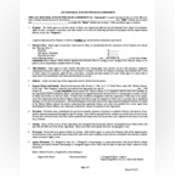 Thumbnail image of Auction Real Estate Purchase Agreement _4805 W. Central.pdf